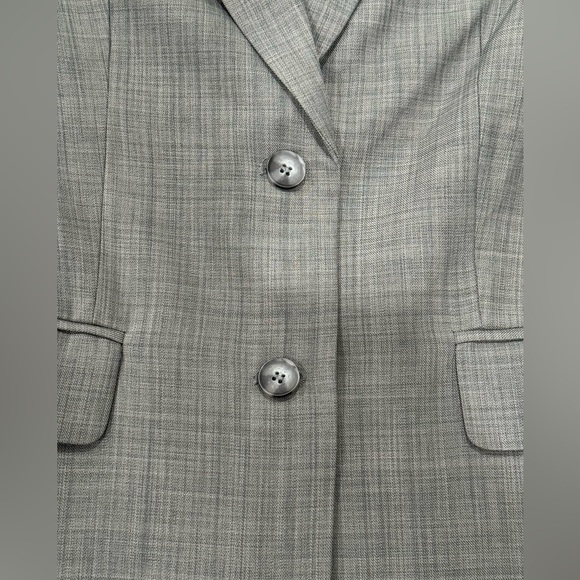 NWOT-Isadora Blazer - Picture 6 of 8